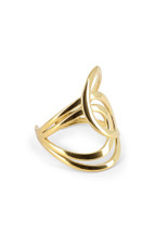 Bague Maïa