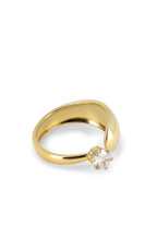 Bague Gaëlle