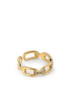 Bague Alexandrine