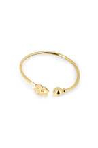 Bracelet Darcy