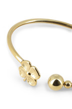 Bracelet Darcy