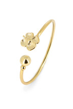 Bracelet Darcy