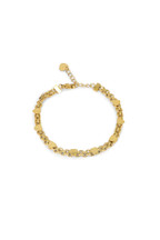 Bracelet Alis