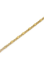 Bracelet Alis