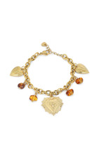 Bracelet Jayanna