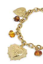Bracelet Jayanna