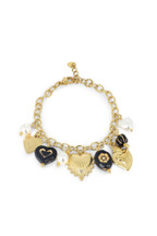 Bracelet Betty