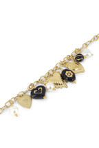 Bracelet Betty