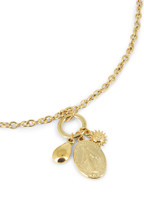 Collier Cordélia