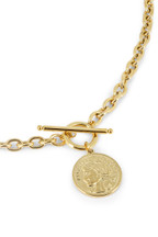Collier Allegra