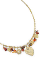 Collier Lilo