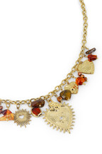 Collier Lilo