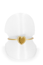 Bague Joya