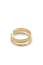 Bague Giovanna