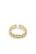 Bague Cécile