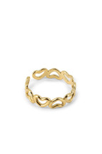 Bague Cécile