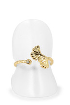 Bague Willow