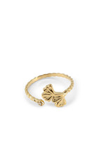 Bague Willow