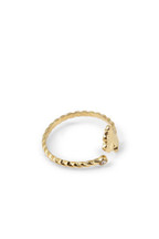 Bague Willow