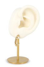 Boucles Esteffe
