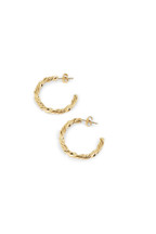 Boucles Cassy