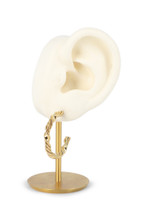 Boucles Cassy