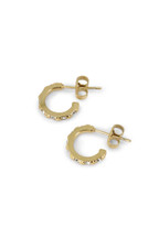 Boucles Flavia
