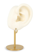 Boucles Flavia