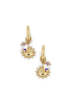 Boucles Carmine
