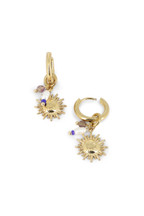 Boucles Carmine