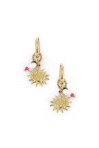 Boucles Eulalia