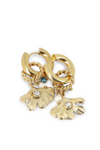 Boucles Colette