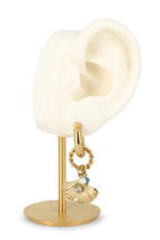 Boucles Colette