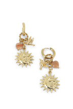 Boucles Bathilda