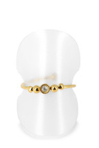 Bague Micky