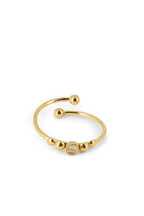 Bague Micky