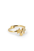 Bague Deborah