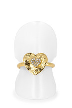 Bague Eliane