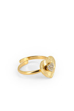 Bague Eliane