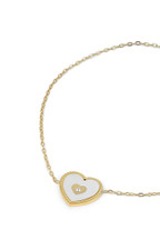 Bracelet Mavelle