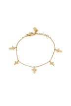Bracelet Gretel