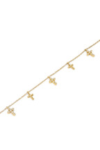 Bracelet Gretel