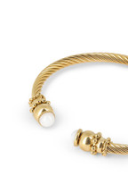 Bracelet Oriane