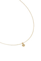 Collier Irmine