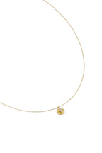Collier Jasmina