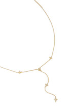 Collier Lodie