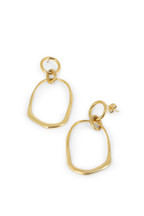 Boucles Andrée