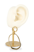 Boucles Andrée