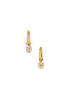 Boucles Clarisse