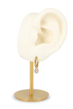 Boucles Clarisse